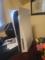 User submitted photo