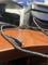 User submitted photo