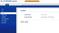 Printer Menu, click to load a larger version