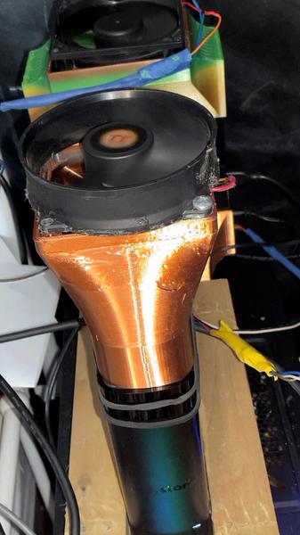 Customer photo 5 of 5. Click to open full size image.