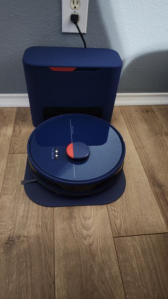 Customer photo 1 of 1. Click to open full size image.