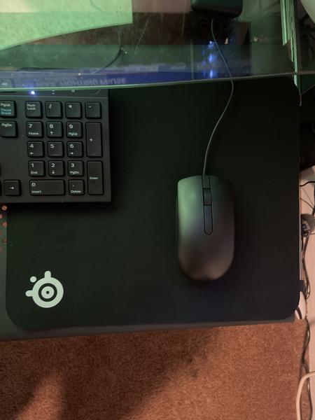 Customer photo 1 of 2. Click to open full size image.