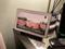 User submitted photo