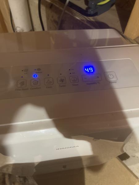 Customer photo 2 of 4. Click to open full size image.