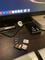 User submitted photo