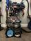 User submitted photo