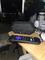 User submitted photo