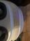 User submitted photo