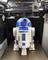 User submitted photo
