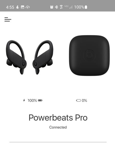 Customer photo 4 of 6. Click to open full size image.