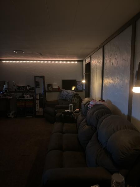 Customer photo 4 of 6. Click to open full size image.