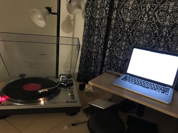 Customer photo 1 of 2. Click to open full size image.