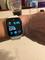User submitted photo