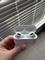 User submitted photo