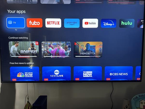 Customer photo 1 of 3. Click to open full size image.