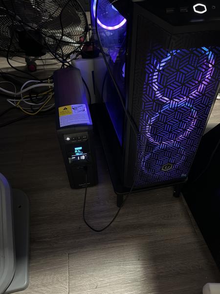 Customer photo 1 of 2. Click to open full size image.