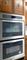 New oven, click to load a larger version