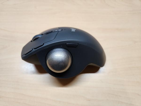 Customer photo 1 of 4. Click to open full size image.