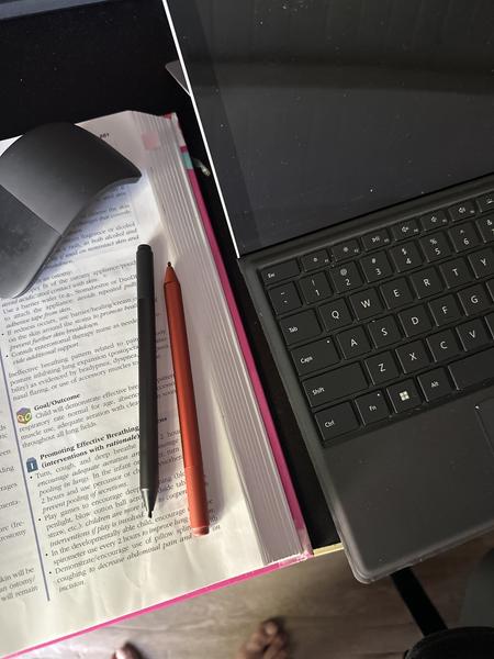 Customer photo 1 of 2. Click to open full size image.