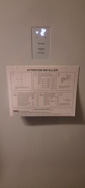 Customer photo 6 of 6. Click to open full size image.