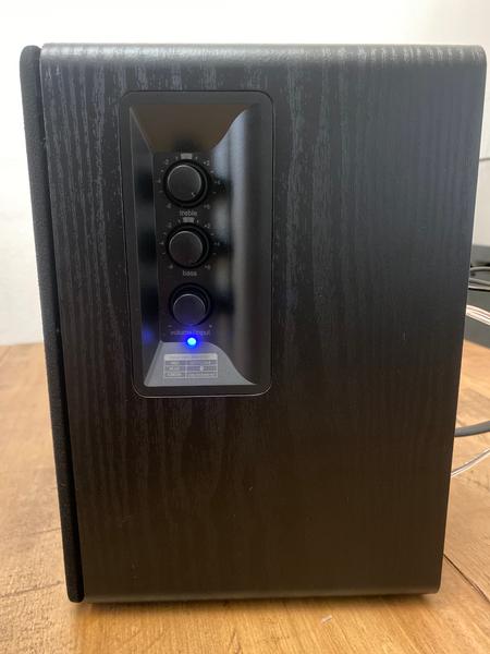 Customer photo 2 of 3. Click to open full size image.