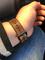 User submitted photo