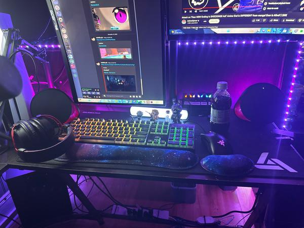 Customer photo 5 of 5. Click to open full size image.