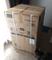 Packing crate, click to load a larger version
