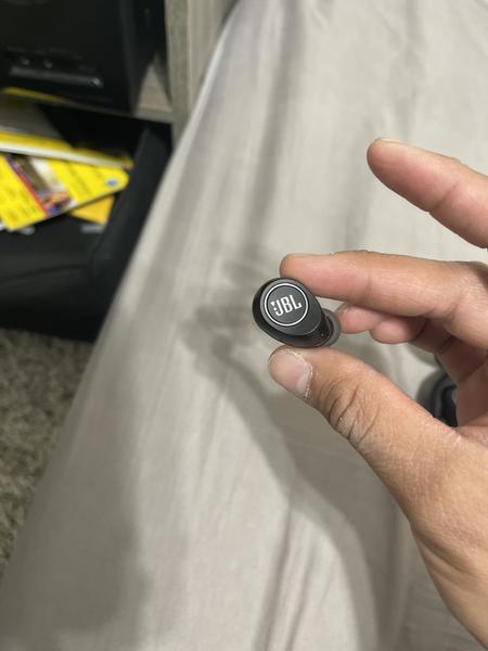 Customer photo 3 of 6. Click to open full size image.