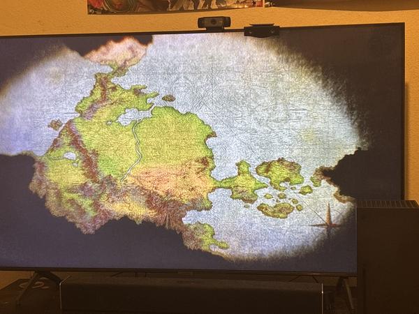 Customer photo 3 of 3. Click to open full size image.