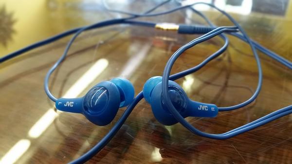 Customer photo 1 of 2. Click to open full size image.