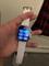 User submitted photo