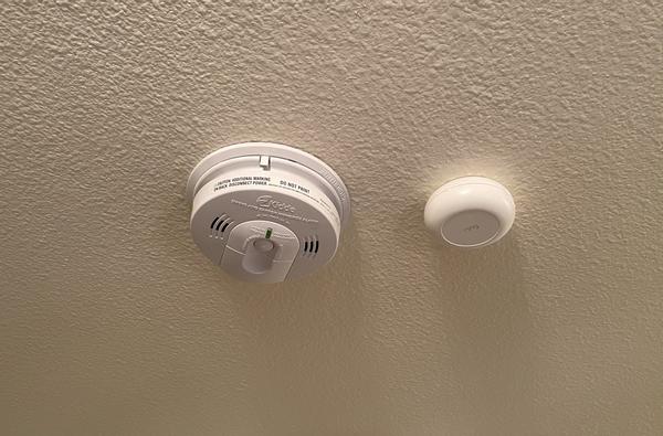 Customer photo 3 of 3. Click to open full size image.