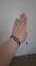 User submitted photo