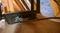 User submitted photo