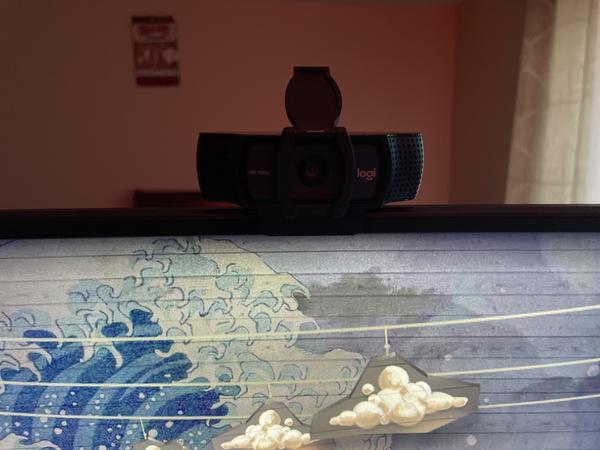 Customer photo 1 of 3. Click to open full size image.