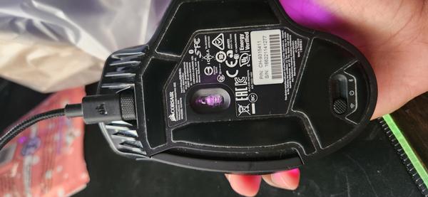 Customer photo 4 of 4. Click to open full size image.