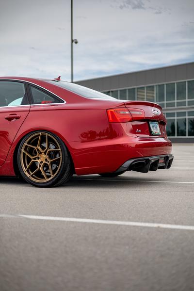 Customer photo 4 of 5. Click to open full size image.