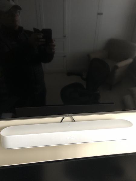 Customer photo 1 of 1. Click to open full size image.