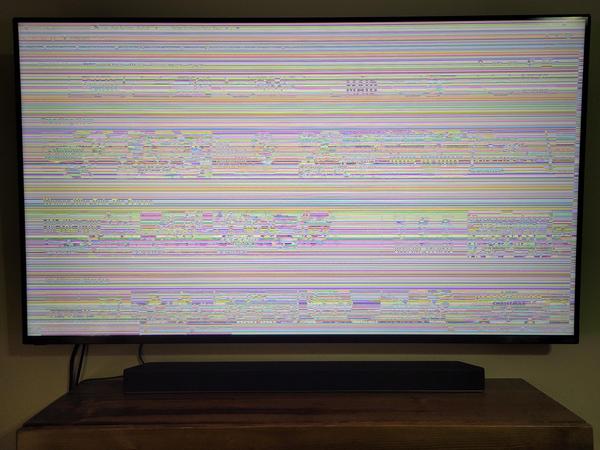 Customer photo 1 of 1. Click to open full size image.