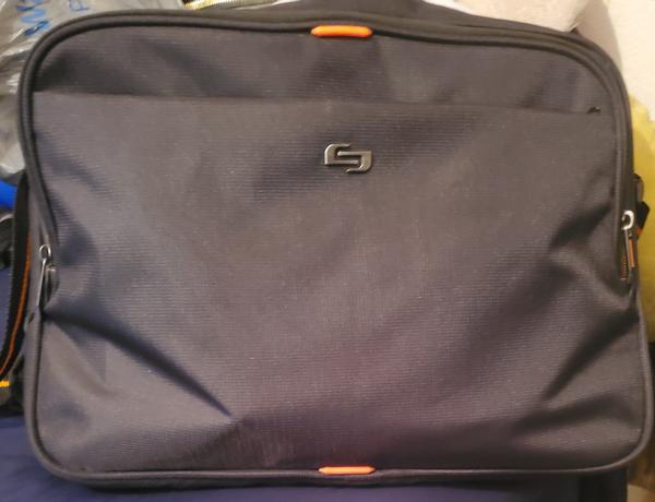 Customer photo 1 of 5. Click to open full size image.