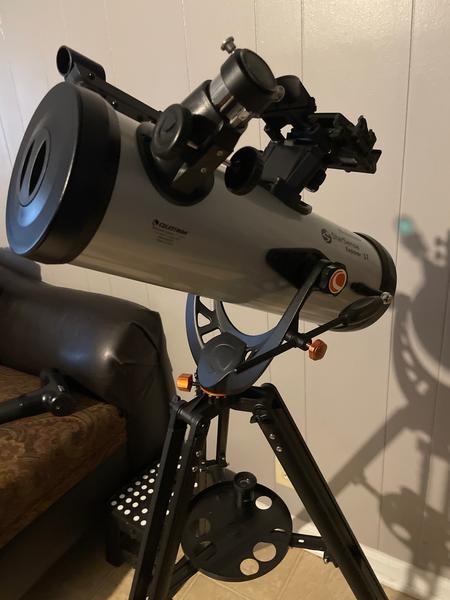 Customer photo 1 of 3. Click to open full size image.