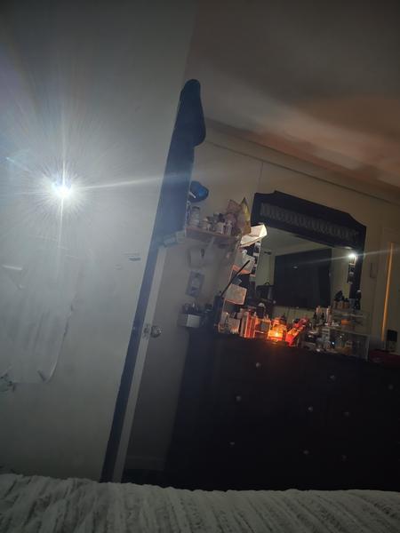 Customer photo 2 of 6. Click to open full size image.