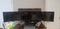 User submitted photo