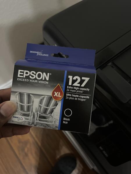 Customer photo 1 of 1. Click to open full size image.