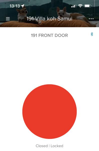 Customer photo 4 of 6. Click to open full size image.