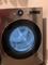 User submitted photo