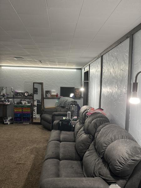 Customer photo 3 of 6. Click to open full size image.