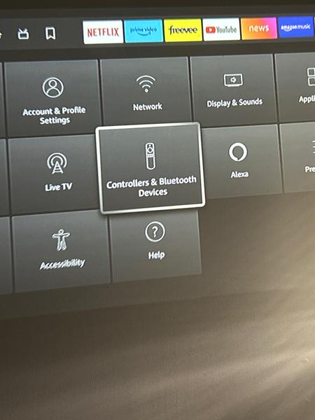 Customer photo 2 of 6. Click to open full size image.