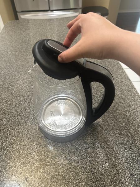 Customer photo 1 of 2. Click to open full size image.